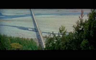 Talk of the Town Tora-san 1979