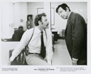 The Laughing Policeman 1973
