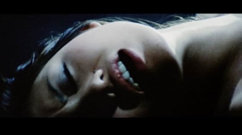 Female Prisoner #701: Scorpion 1972