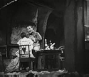 Tell Me Tonight 1933