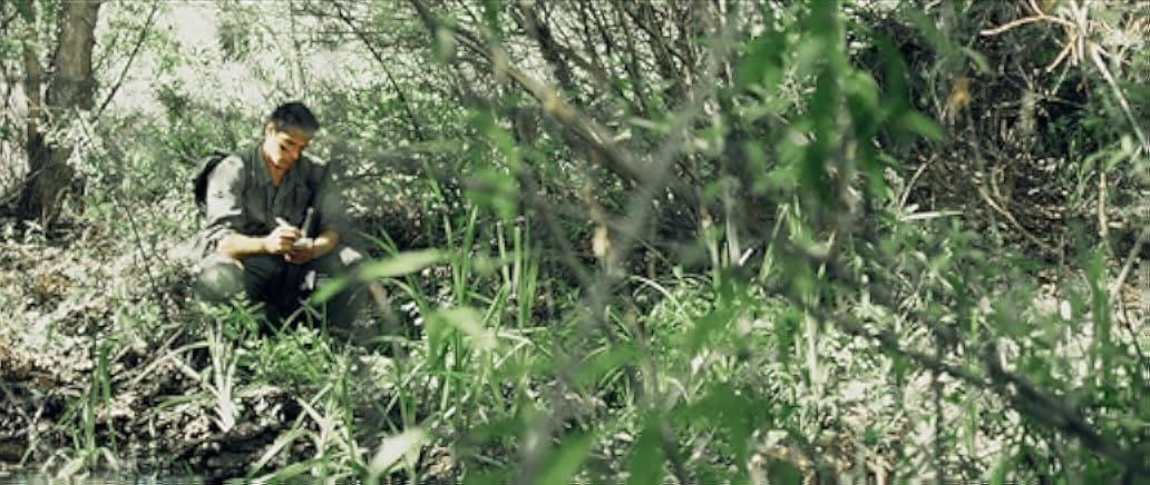 Think and Grow Rich: The Legacy 2017