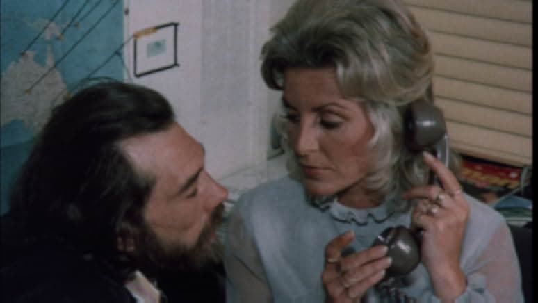 Assassin 1973
