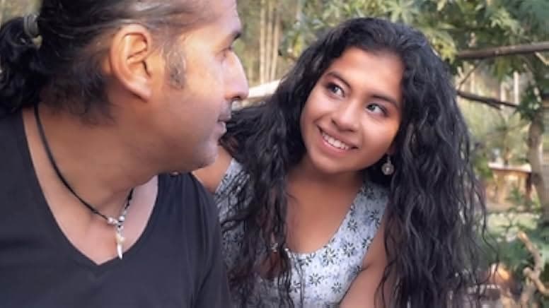 La Chica del Lago 2021
