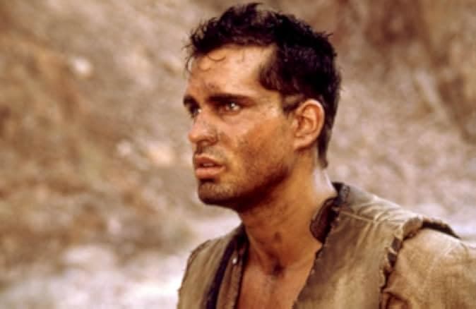 The Beast of War 1988