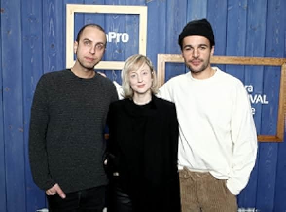 Possessor Uncut 2020