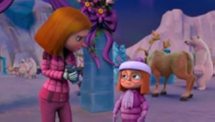 Norm of the North: King Sized Adventure 2019