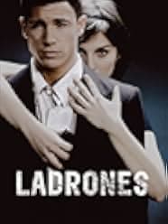 Thieves 2007