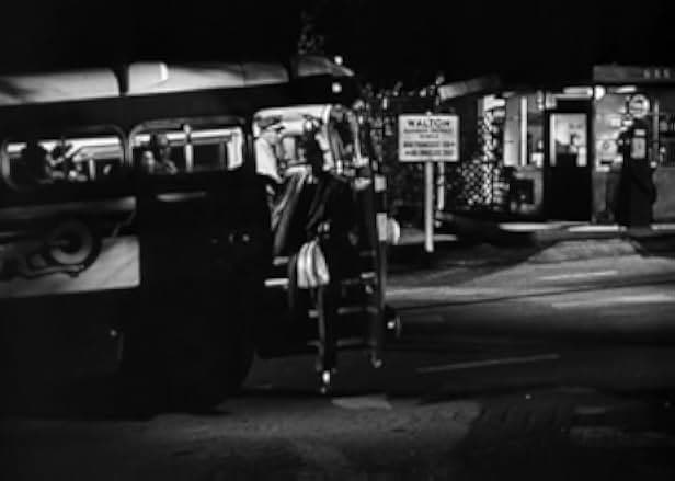 Fallen Angel 1945