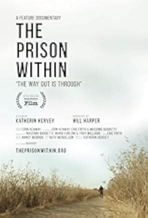 The Prison Within 2020