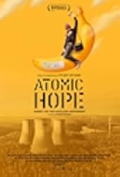 Atomic Hope 2023