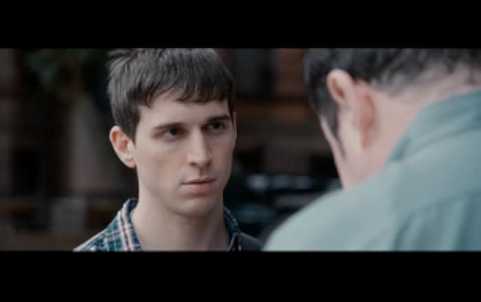 The Magnificent Meyersons 2023