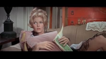 The St. Valentine's Day Massacre 1967