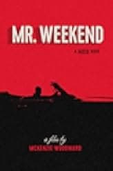 Mr. Weekend 2020