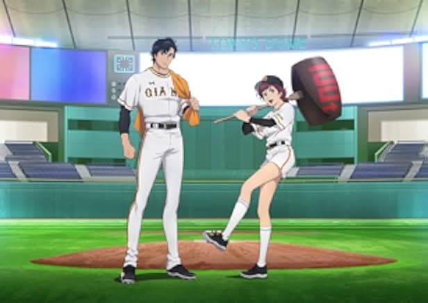 City Hunter: Shinjuku Private Eyes 2019