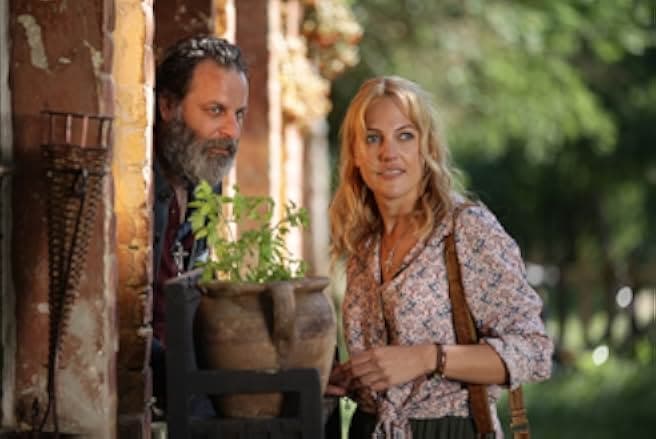 My Mother's Wound 2016