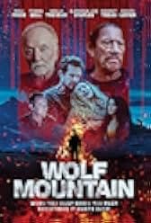 Wolf Mountain 2022