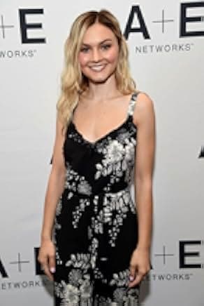 I Am Elizabeth Smart 2017