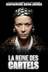 Cocaine Godmother 2017