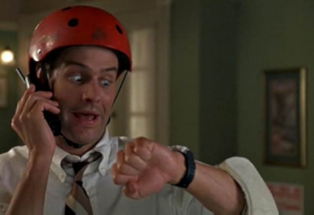 Frank McKlusky, C.I. 2002