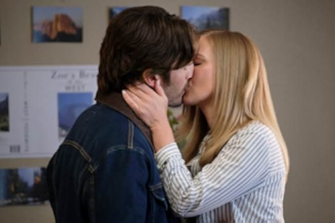 Marry Me in Yosemite 2022