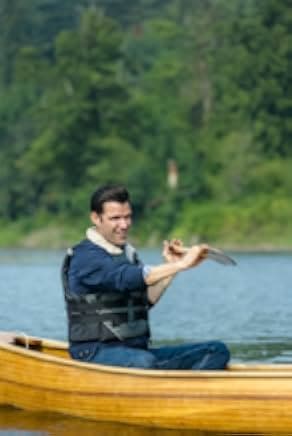 Falling for Vermont 2017