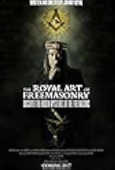 33 & Beyond: The Royal Art of Freemasonry 2017