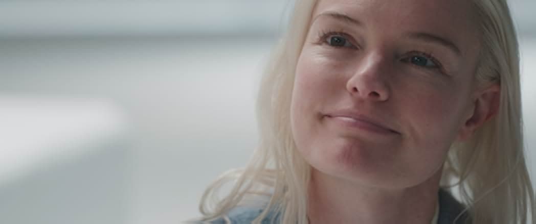 The Immaculate Room 2022