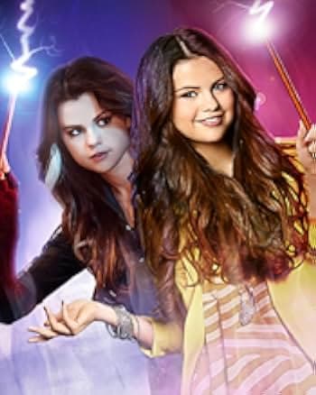 The Wizards Return: Alex vs. Alex 2013