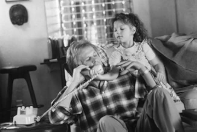 I'll Do Anything 1994