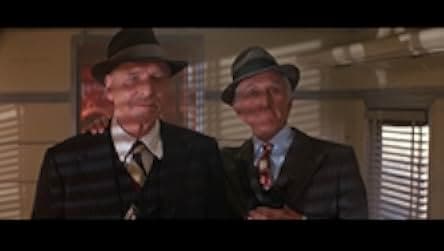Tough Guys 1986