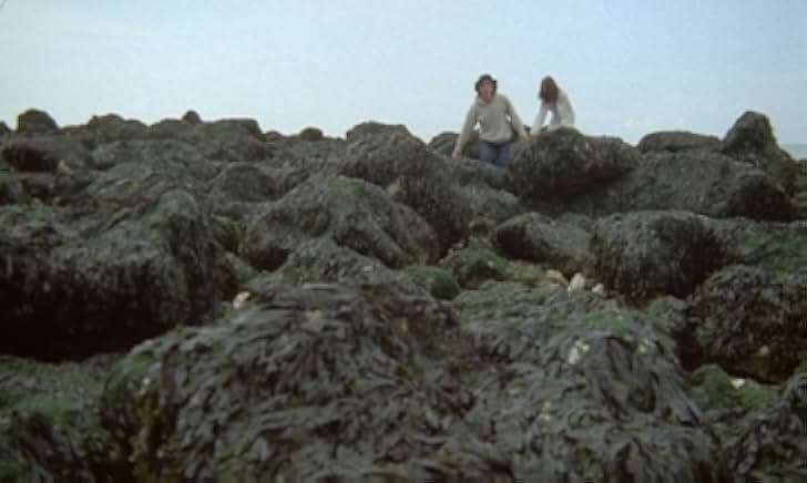 Immoral Tales 1973