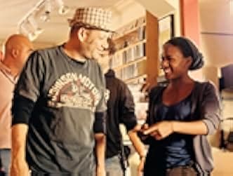 Sins of the Mother 2010