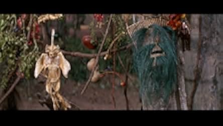The War Lord 1965