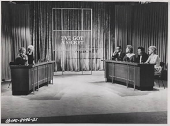 It Happened to Jane 1959