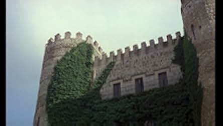 The Legend of Blood Castle 1973