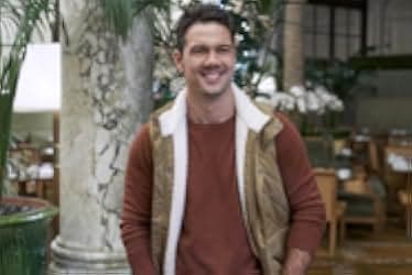 Christmas at the Plaza 2019