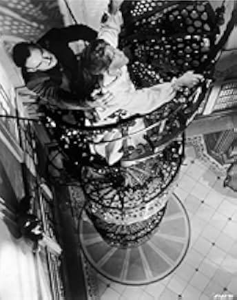The Haunting 1963