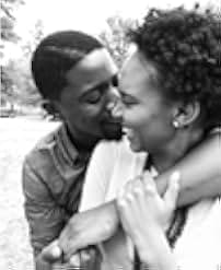LOVE by CHANCE 2017