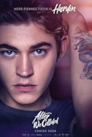 After We Collided 2020