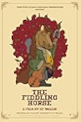 The Fiddling Horse 2019