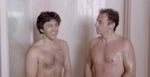 How to Lose a Wife and Find a Lover 1978