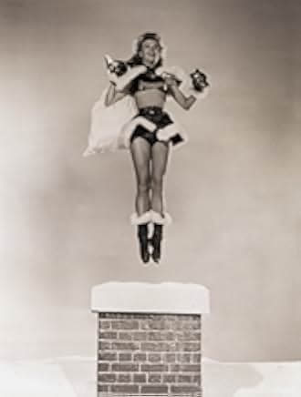 On the Town 1949