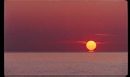 Sophia Antipolis 2018