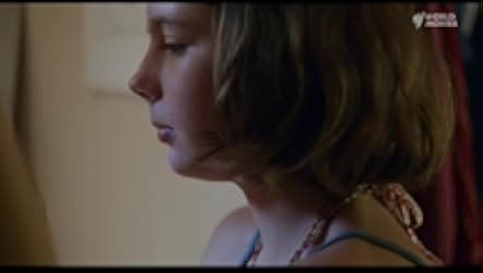 Friends and Strangers 2021