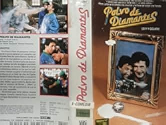 Lévy et Goliath 1987