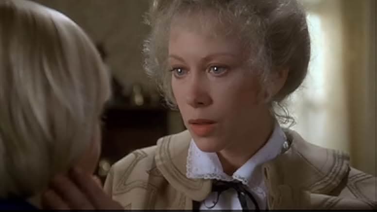 Little Lord Fauntleroy 1980