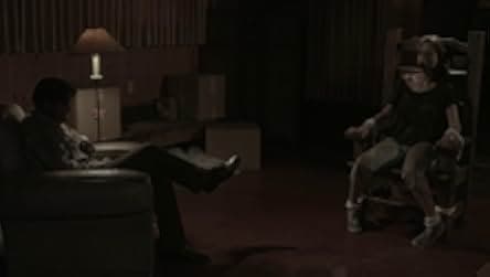 Sleeping Dogs Lie 2018