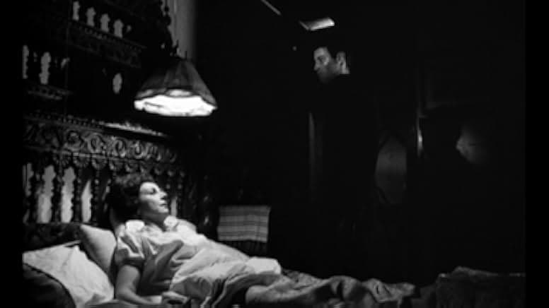 The Mistresses of Dr. Jekyll 1964