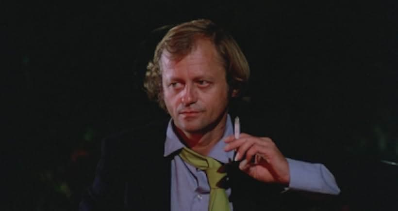 Killer's Delight 1978