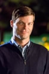 Love by the Book 2015